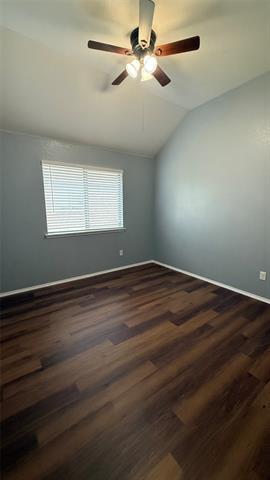 Building Photo - 416 Water Oak St