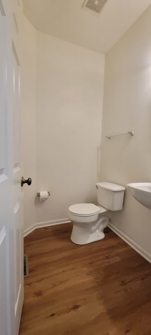 Building Photo - 2871 Vernal Ln
