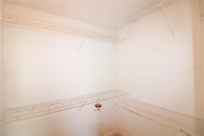 Building Photo - 7157 SW 113th Loop