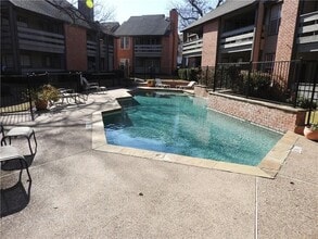 Building Photo - 248 Jefferson Pkwy