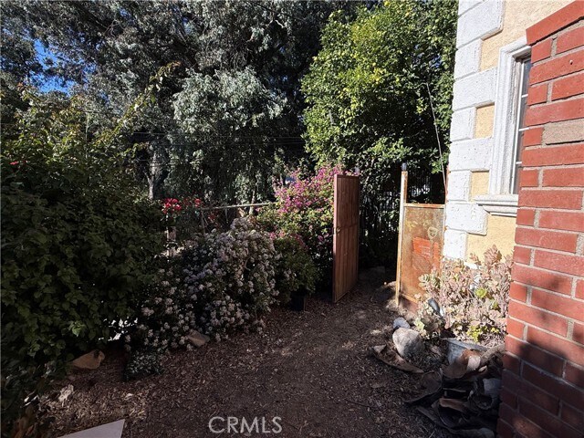 Building Photo - 12536 Trail 06 Trl