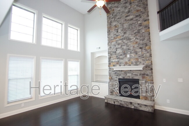 Building Photo - 2050 Gusty Wind Ln