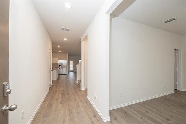 Building Photo - 4101 River Rock Ave