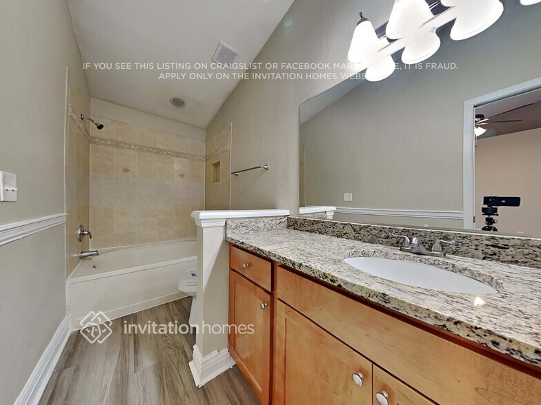 Building Photo - 11417 Smokethorn Dr