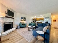 Building Photo - 309 Co Rd 804