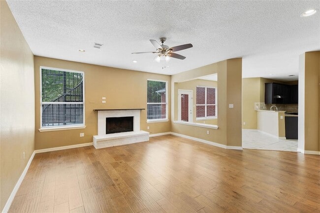 Building Photo - 776 Monticello Cir