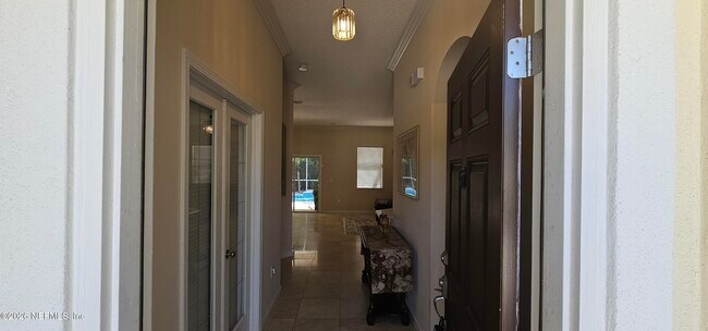 Building Photo - 3349 Warnell Dr