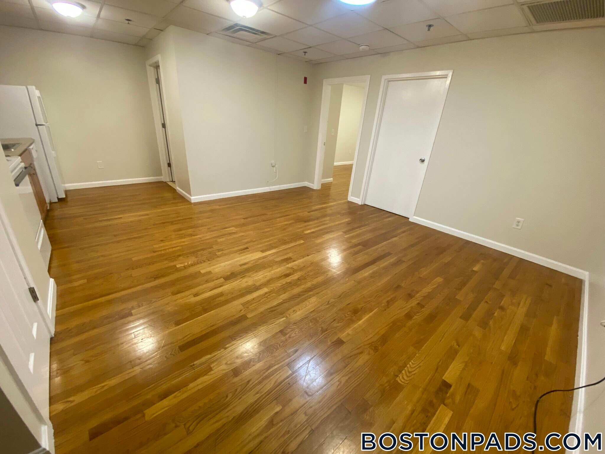 Building Photo - 22 High St