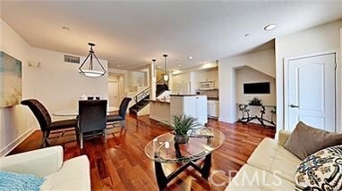Primary Photo - 5506 W 149th Pl