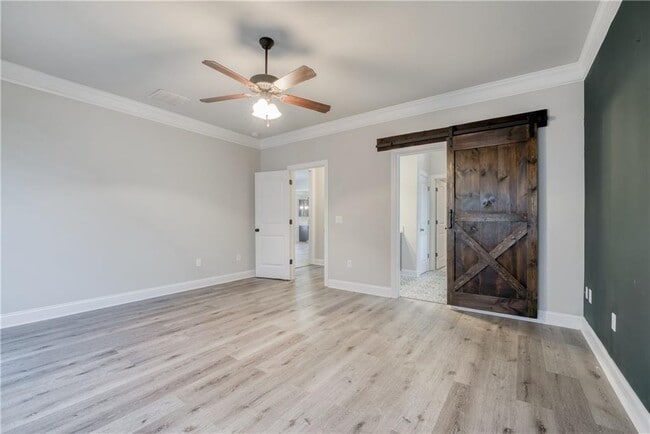 Building Photo - 428 Meadow Vista Ln