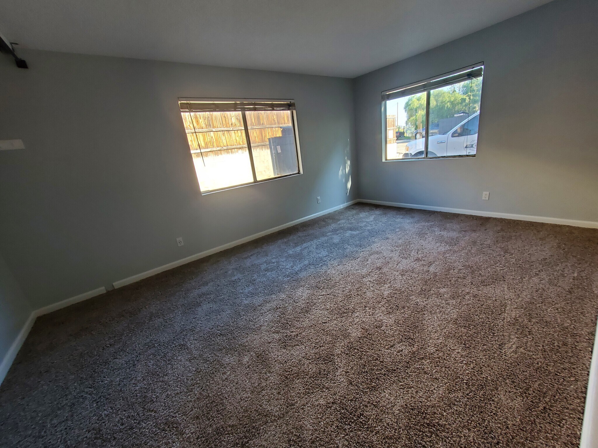 Building Photo - 2842 39th St