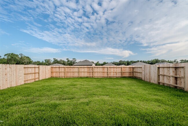 Building Photo - 21358 Offida Ln