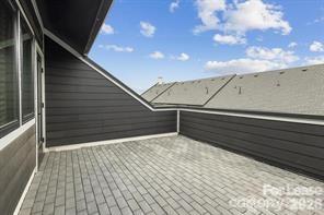 Building Photo - 1212 Minter Pl