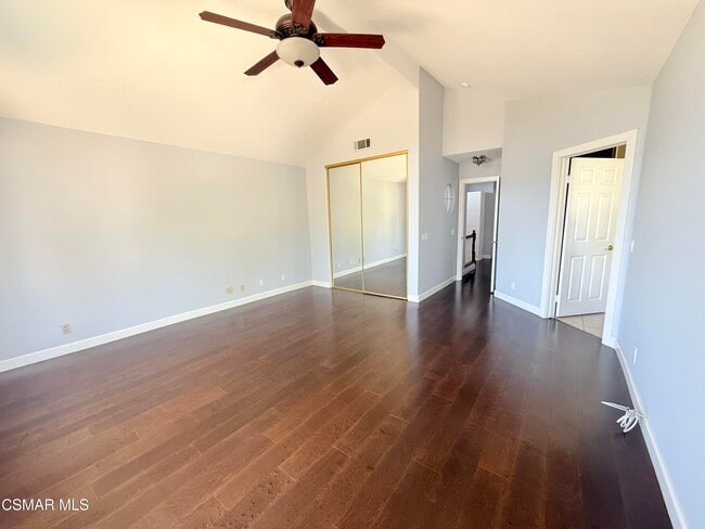 Building Photo - 1061 Shoal Creek Ct
