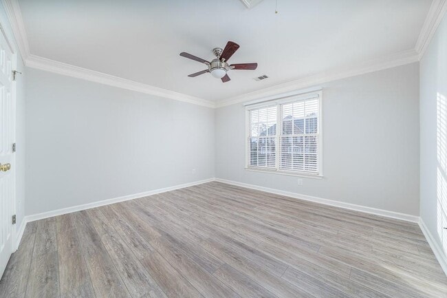 Building Photo - 9445 Stoney Ridge Ln