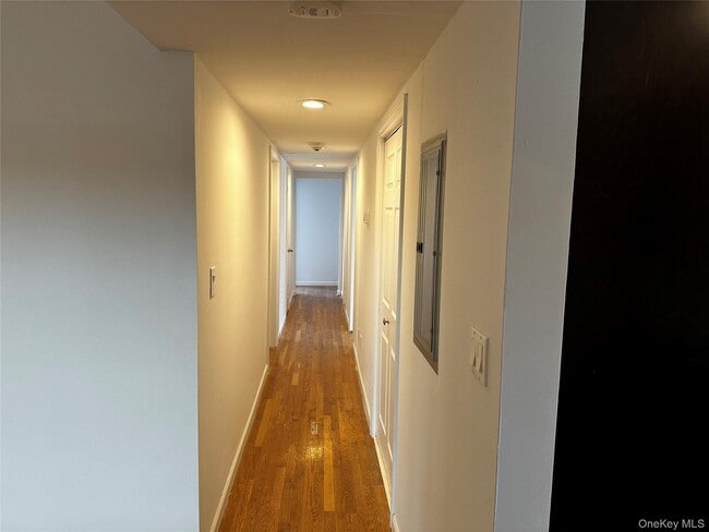 Building Photo - 4261 Austin Blvd