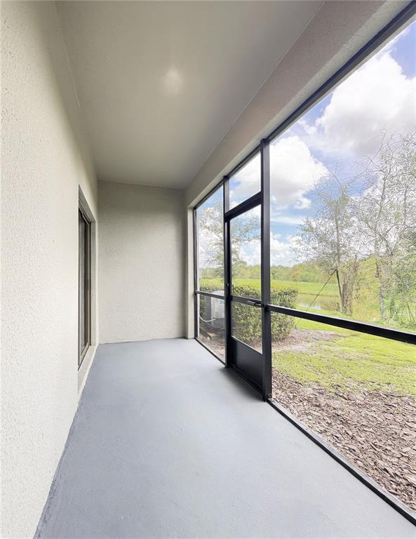 Building Photo - 3590 Bellmeade Ct