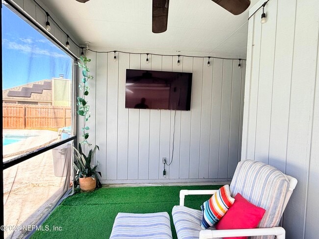 Building Photo - 7748 Pepper Cir E