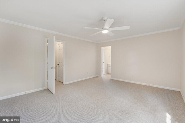 Building Photo - 2708 Shawn Leigh Dr