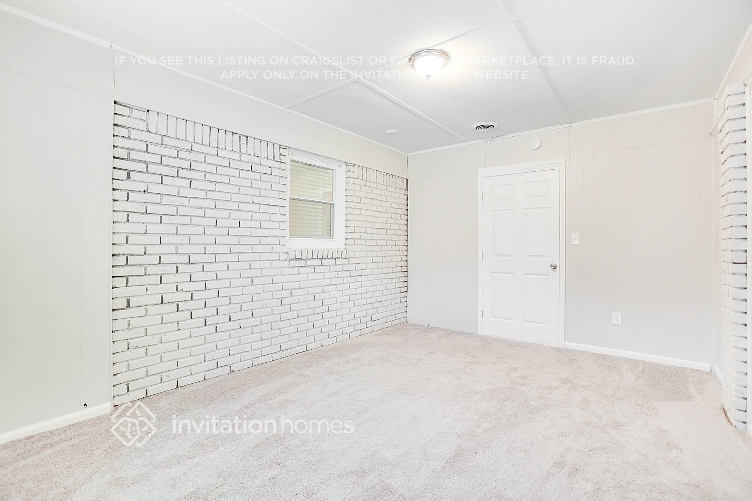 Building Photo - 6030 Brookdale Ln SW