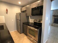 Building Photo - 4008 Cima Serena Dr