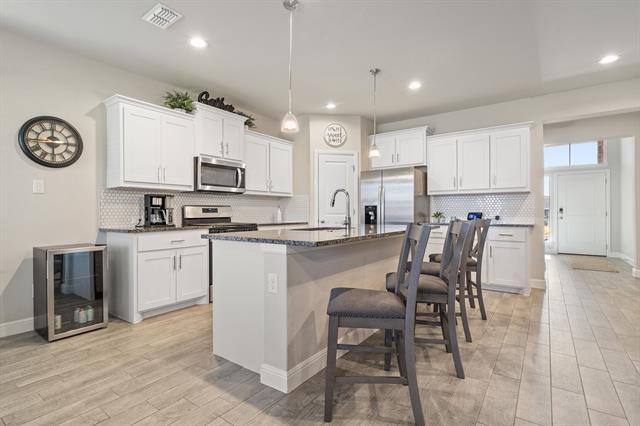 Building Photo - 14613 Bootes Dr