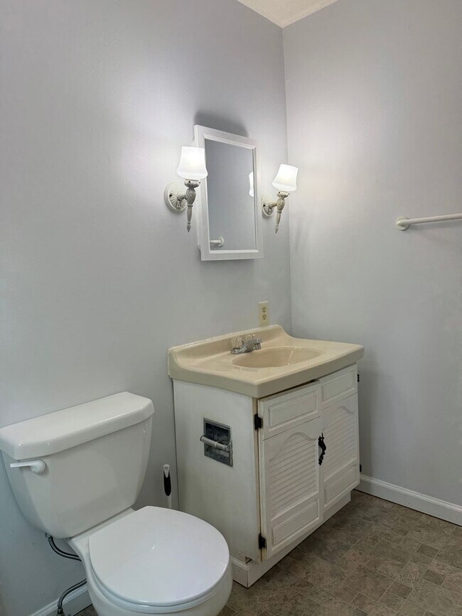 Building Photo - Charming Two-Story Retreat: Your Home Awai...