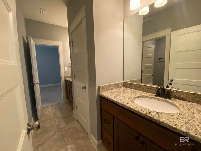 Building Photo - 9549 Autauga Bend