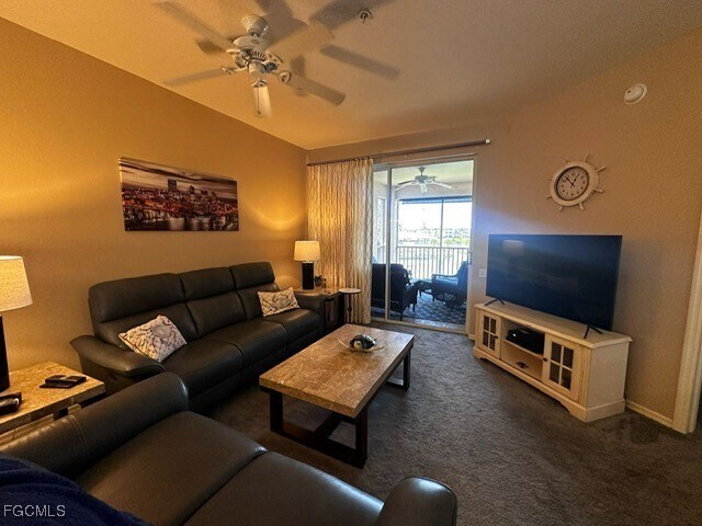 Building Photo - 17020 Willowcrest Way