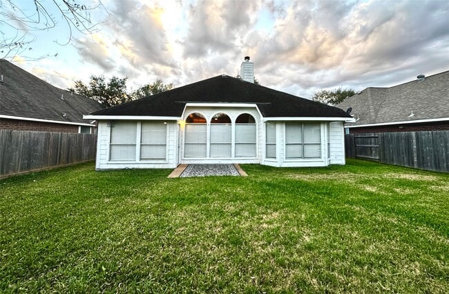 Building Photo - 1211 Cambrian Park Ct