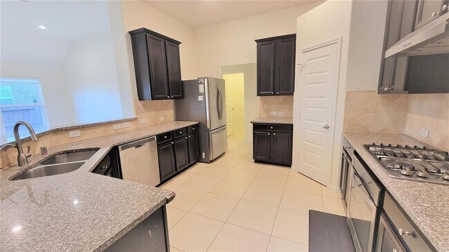 Building Photo - 5610 Scoria Rock Dr