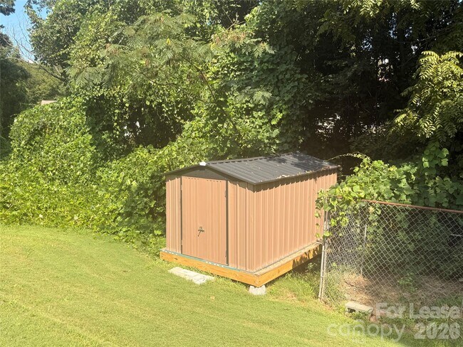 Building Photo - 7124 Rumple Rd