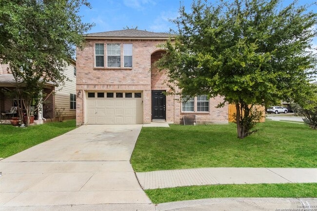 Building Photo - 6006 Ironmill Creek