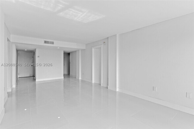 Building Photo - 14250 SW 62nd St