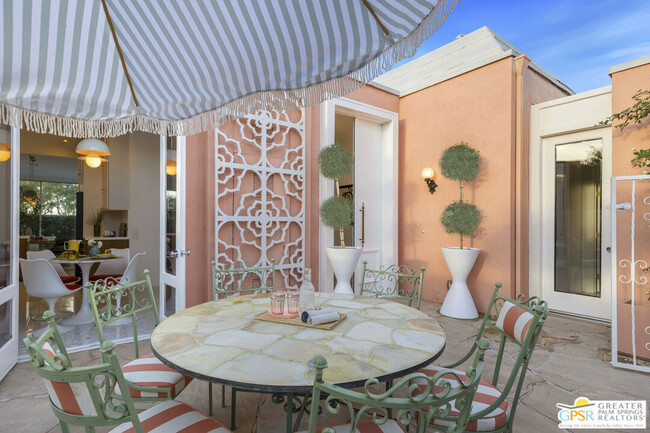 Primary Photo - 47420 Rabat Dr