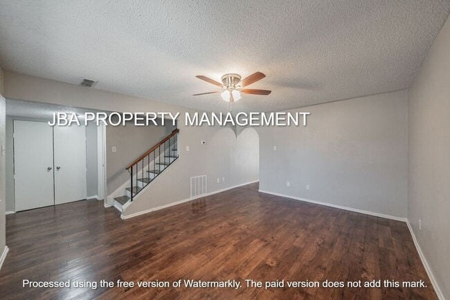 Building Photo - 1755 Farleigh Ct