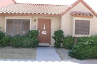 Building Photo - 4901 E Kelton Ln