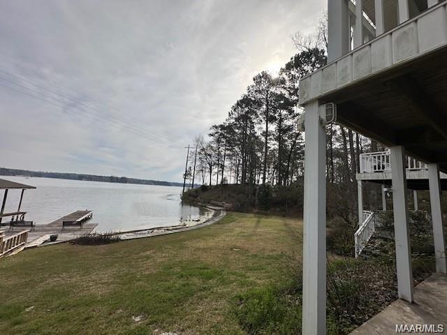 Building Photo - 60 Tankersley Ln