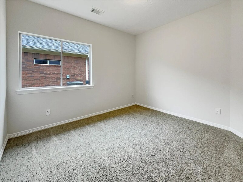 Building Photo - 23434 Goldking Cross Ct