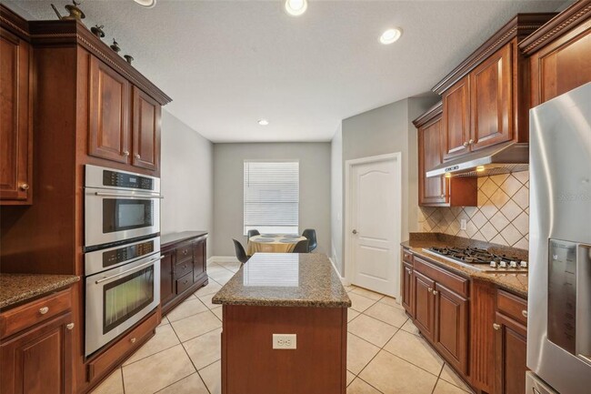 Building Photo - 16751 Taylow Way