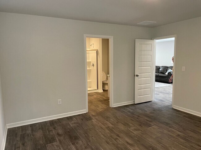 Building Photo - 3 Bedroom 2 Bathroom House in Sunfish Cove Sunset Beach NC