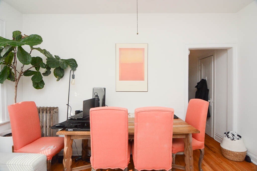 Building Photo - 1949 W Crystal St
