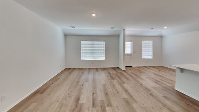 Building Photo - Brand New Spacious 4 Bedroom 2 Bath Home i...