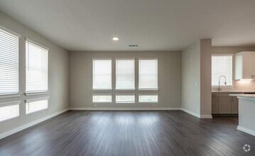 Building Photo - 1 bedroom in Conroe TX 77303