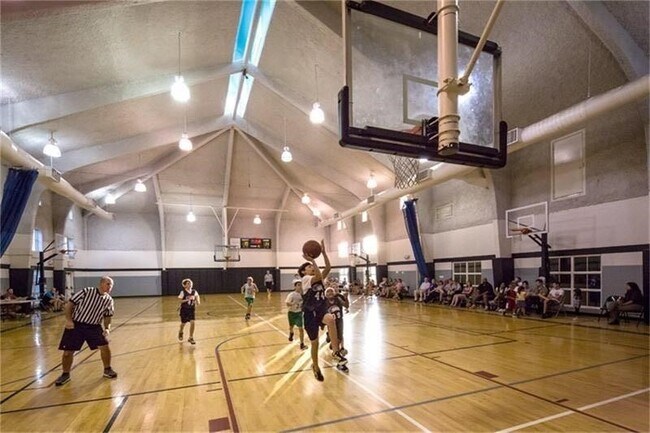 Building Photo - 14607 North Carolina Green Dr