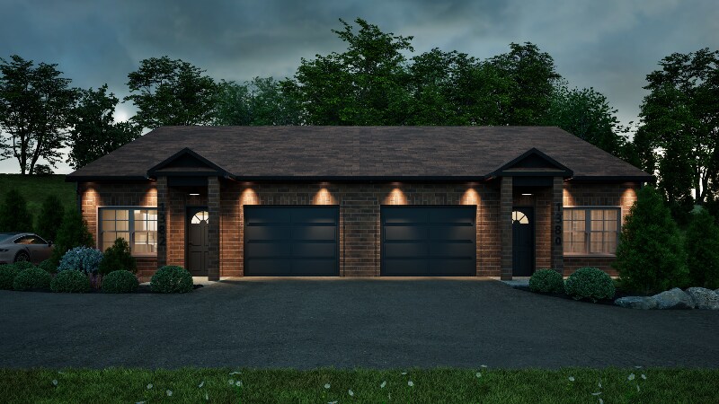 Building Photo - 1382 Clay Pike