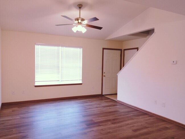 Building Photo - 5708-5710 Canaveral Drive