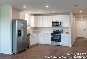 Building Photo - 7414 Perseus Brk