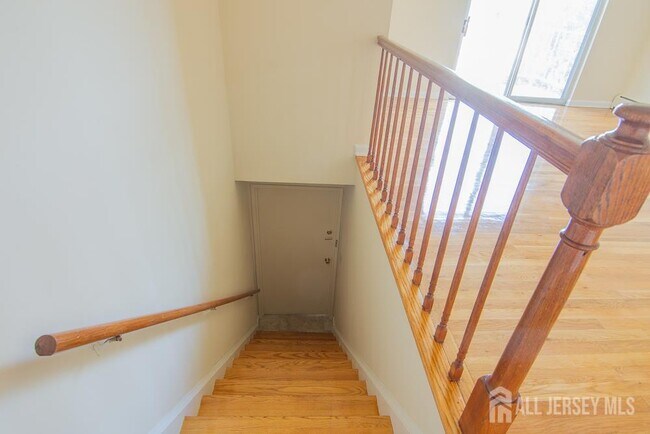 Building Photo - 9 Koster Blvd