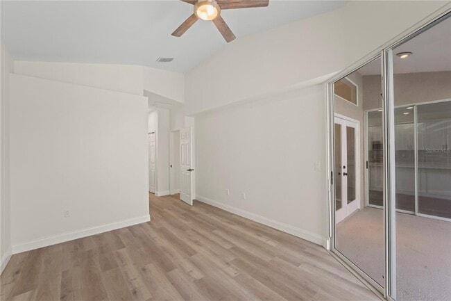 Building Photo - 3728 Cypress Meadows Rd